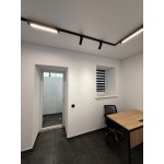 Ремонт офісів в Рівному Ремонт офісів в Рівному