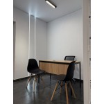 Ремонт офісів в Рівному Ремонт офісів в Рівному