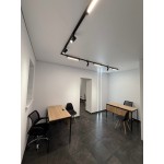 Ремонт офісів в Рівному Ремонт офісів в Рівному