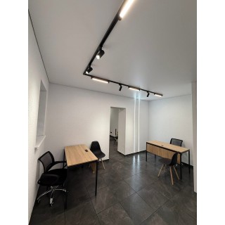 Ремонт офісів в Рівному 