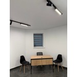 Ремонт офісів в Рівному Ремонт офісів в Рівному