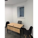 Ремонт офісів в Рівному Ремонт офісів в Рівному