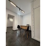 Ремонт офісів в Рівному Ремонт офісів в Рівному