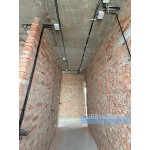 Електрика ціни робота 