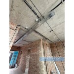 Електрика ціни робота 