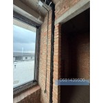 Електрика ціни робота 