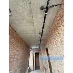 Електрика ціни робота 