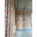 Електрика ціни робота 