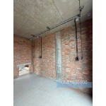 Електрика ціни робота 