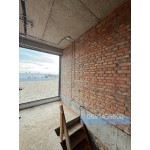 Електрика ціни робота 