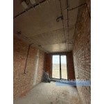 Електрика ціни робота 