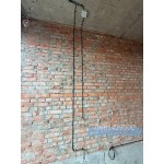 Електрика ціни робота 