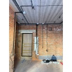 Електрика ціни робота 