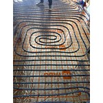 Квартири ЖК Субурбія 