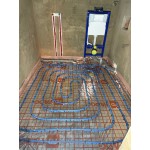 Квартири ЖК Субурбія 