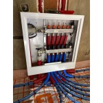 Квартири ЖК Субурбія 