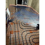 Квартири ЖК Субурбія 