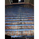 Квартири ЖК Субурбія 