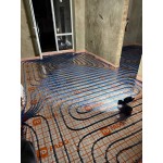 Квартири ЖК Субурбія 