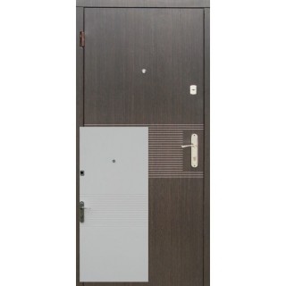 Лайн квартира 