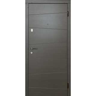 Міда квартира