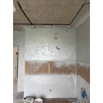 Підготовка квартир будинків Підготовка квартир будинків