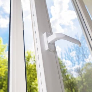 Пластикові вікна Рівне 