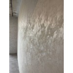 ЖК Синергія  ремонт квартир