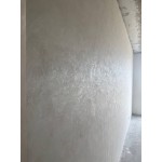 ЖК Синергія  ремонт квартир