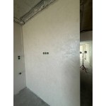 ЖК Синергія  ремонт квартир