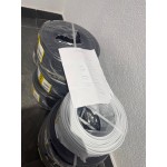 Електрика ціни робота