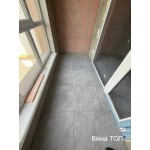 Квартира 1 
