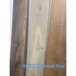 Ламінат Польща Ламінат Польща