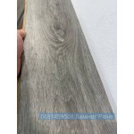 Ламінат Польща Ламінат Польща