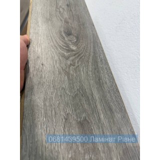 Ламінат Польща