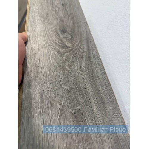 Ламінат Польща Ламінат Польща