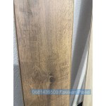 Ламінат Польща Ламінат Польща