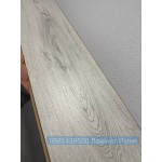 Ламінат Польща Ламінат Польща