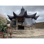 М’які вікна фото  4