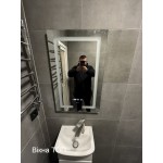 Будинок під ключ БАО 42