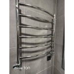 Будинок під ключ БАО 42