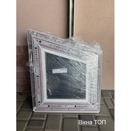 Нестандартні вікна Вікна ТОП 