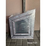 Нестандартні вікна Вікна ТОП 