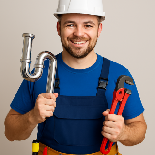 Сантехніка ціни монтаж