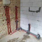 Сантехніка ціни монтаж Сантехніка ціни монтаж