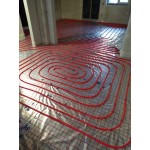 Сантехніка ціни монтаж Сантехніка ціни монтаж