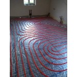 Сантехніка ціни монтаж Сантехніка ціни монтаж