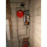 Сантехніка ціни монтаж Сантехніка ціни монтаж