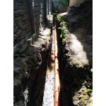 Сантехніка ціни монтаж Сантехніка ціни монтаж