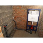 Сантехніка ціни монтаж Сантехніка ціни монтаж